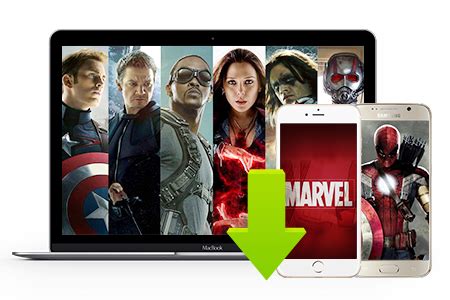 3d movie download free.